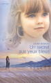 Couverture Un secret aux yeux bleux Editions Harlequin (Prélud') 2009