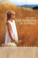 Couverture Les moissons du bonheur Editions Harlequin (Prélud') 2007