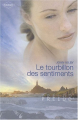 Couverture Le tourbillon des sentiments Editions Harlequin (Prélud') 2009