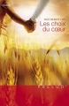 Couverture Les choix du coeur  Editions Harlequin (Prélud') 2009