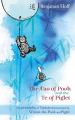 Couverture The Tao of Pooh & The Te of Piglet Editions Egmont (UK) 2015