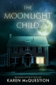 Couverture The Moonlight Child Editions Skyscape 2020