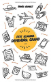 Couverture Petit blogueur deviendra grand Editions Autoédité 2018