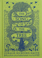 Couverture The Song of the Tree Editions Penguin books 2020