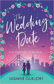 Couverture The Wedding Date Editions Headline 2018