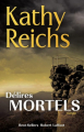 Couverture Délires mortels Editions Robert Laffont (Best-sellers) 2016
