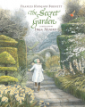 Couverture The Secret Garden, illustrated (Moore) Editions Candlewick Press 2008