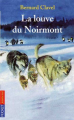 Couverture La louve du Noirmont Editions Pocket (Jeunesse) 2004