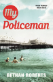 Couverture My Policeman Editions Vintage 2012