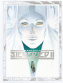 Couverture Siegfried, tome 2 : La Walkyrie Editions Dargaud 2021