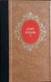 Couverture Joseph Balsamo (4 tomes), tome 2 Editions Famot 1974