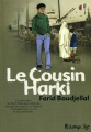 Couverture Petit Polio, tome 5 : Le Cousin Harki Editions Futuropolis (Albums) 2012