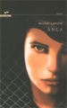 Couverture Anca Editions Vents d'ouest 2006