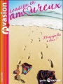 Couverture Guide Evasion en Amoureux Editions Hachette (Tourisme) 2010