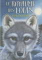 Couverture Le royaume des loups, tome 1 : Faolan le solitaire Editions Pocket (Jeunesse) 2011