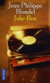 Couverture Juke-box Editions Pocket 2006