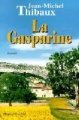 Couverture La Gasparine Editions Les Presses de la Cité (Terres de France) 2000