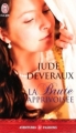 Couverture La brute apprivoisée Editions J'ai Lu (Pour elle - Aventures & passions) 2010