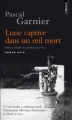 Couverture Lune captive dans un oeil mort Editions Points (Roman noir) 2011