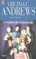 Couverture Aurore (Andrews), tome 3 : L'enfant du crépuscule Editions J'ai Lu 2000