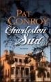 Couverture Charleston Sud Editions France Loisirs 2009
