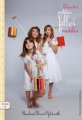 Couverture Les nouvelles petites filles modèles, tome 2 : Le Spectacle Editions Hachette 2010