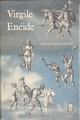 Couverture L'énéide Editions Le Livre de Poche (Classique) 1965