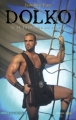 Couverture Dolko, tome 2 : Le triomphe du pirate Editions H&O 2008