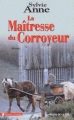Couverture La maîtresse du corroyeur Editions Les Presses de la Cité (Terres de France) 2003