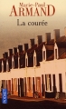 Couverture La Courée, tome 1 Editions Pocket 2009