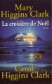 Couverture La Croisière de Noël Editions France Loisirs 2007