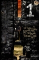 Couverture Les désastreuses aventures des orphelins Baudelaire, intégrale, tome 1 Editions Nathan 2008