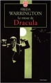 Couverture Le Retour de Dracula Editions Le Livre de Poche 1999