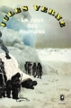 Couverture Le pays des fourrures Editions Le Livre de Poche (Classique) 1967
