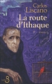Couverture La route d'Ithaque Editions Belfond 2003
