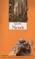 Couverture Niourk Editions Folio  (Junior - Edition spéciale) 1989
