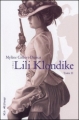 Couverture Lili Klondike, tome 2 Editions VLB 2009