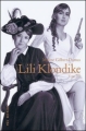 Couverture Lili Klondike, tome 3 Editions VLB 2009