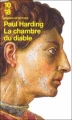 Couverture La Chambre du diable Editions 10/18 (Grands détectives) 2005