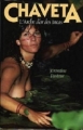 Couverture Chaveta, l' Arche d'or des Incas Editions France Loisirs 1988