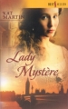 Couverture Lady Mystère / Le Joyau de Londres Editions Harlequin (Best sellers) 2005