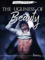 Couverture The Ugliness of Beauty Editions Butterfly 2021