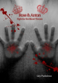 Couverture Rose & Anton: fight for the blood throne Editions Autoédité 2020