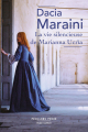 Couverture La vie silencieuse de Marianna Ucria Editions Robert Laffont (Pavillons poche) 2020