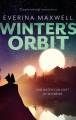 Couverture Winter's Orbit Editions Orbit 2021
