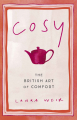 Couverture Cosy : The British art of comfort Editions Yellow Kite 2018
