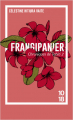 Couverture Materena Mahi, tome 2 : Frangipanier Editions 10/18 (Domaine étranger) 2021