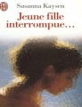 Couverture Une vie volée Editions J'ai Lu 1999