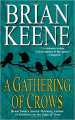 Couverture A Gathering of Crows Editions Leisure Books 2010