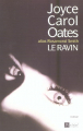 Couverture Le ravin Editions L'Archipel 2003